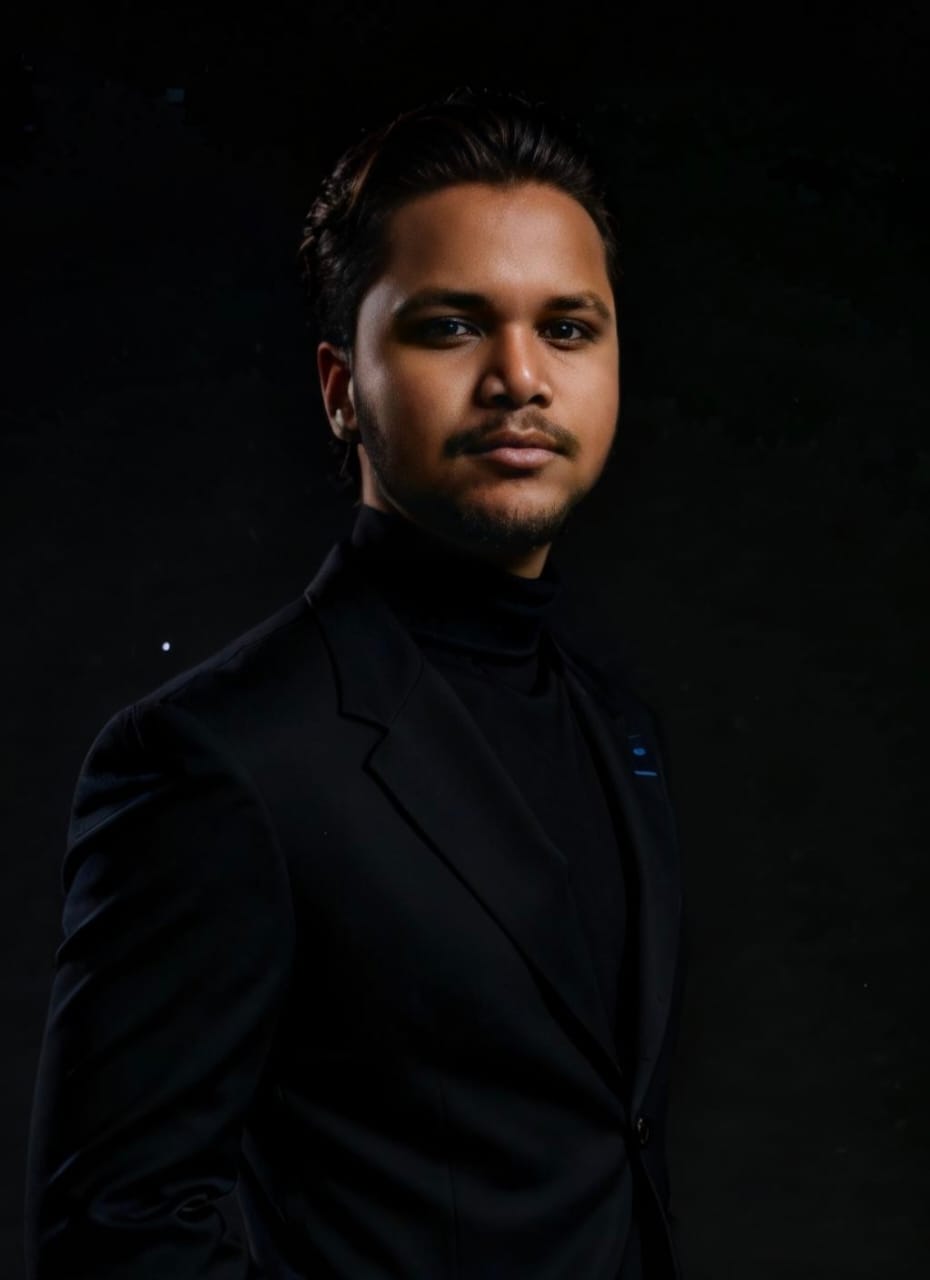 Director