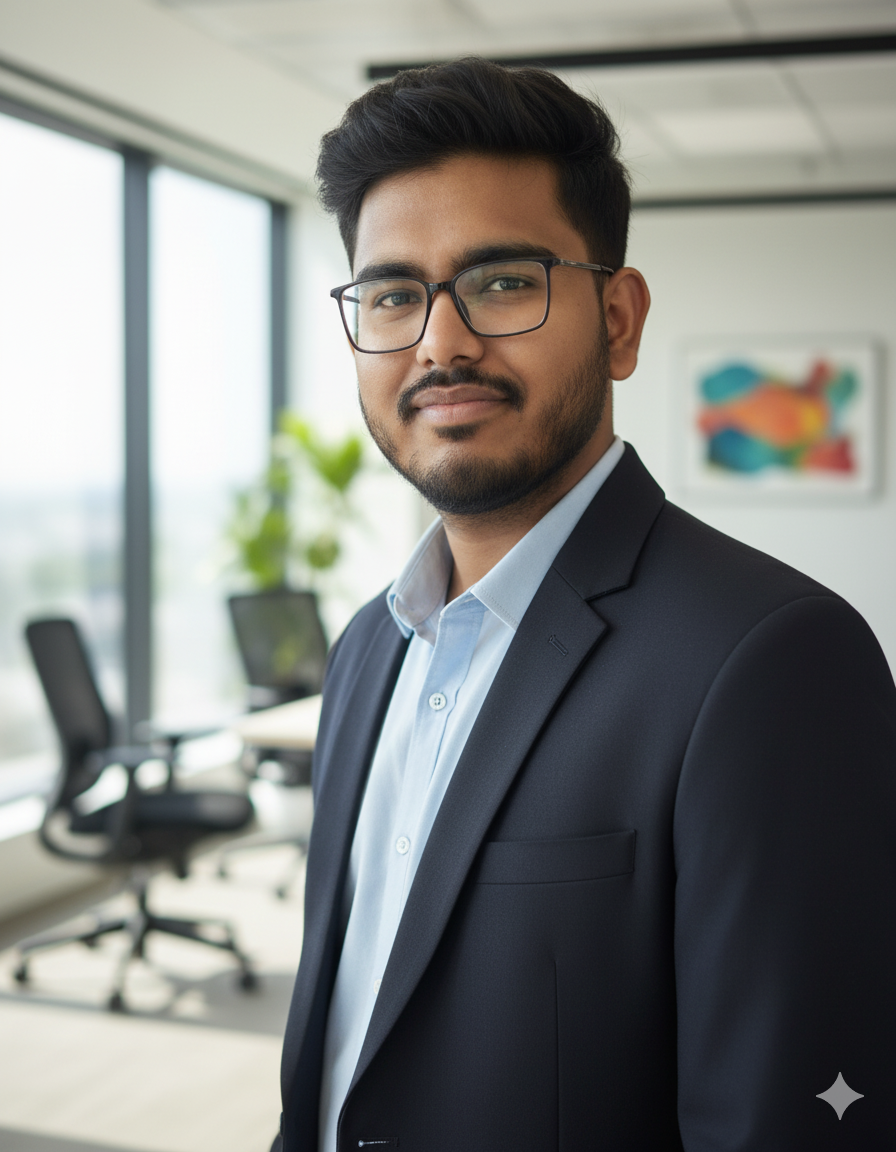 Program Manager